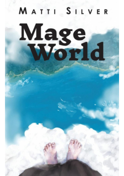 Mage World
