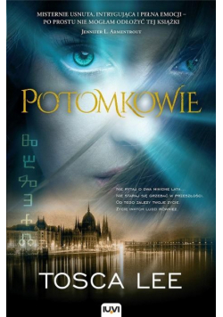 Potomkowie T.1