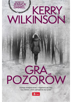Gra pozorów
