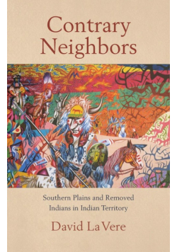 Contrary Neighbors