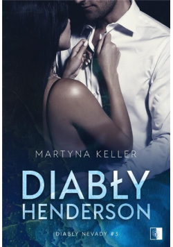 Diabły Henderson