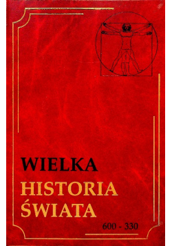 Wielka historia świata tom 3 600 330