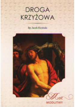 Droga krzyżowa