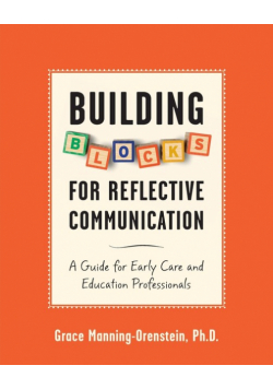 Building Blocks for Reflective Communication