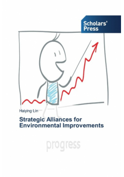 Strategic Alliances for Environmental Improvements
