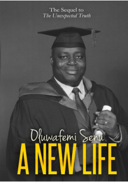 A New Life