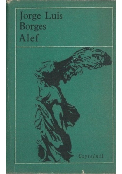 Alef
