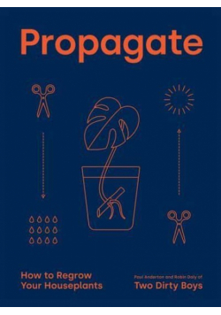 Propagate
