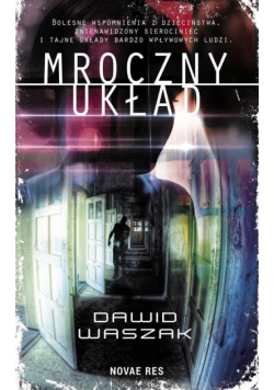 Mroczny układ