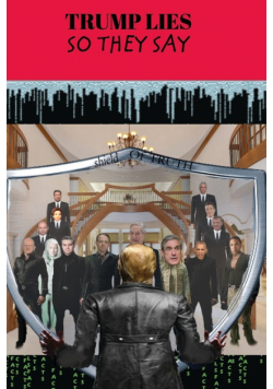 Trump Lies