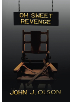 Oh Sweet Revenge