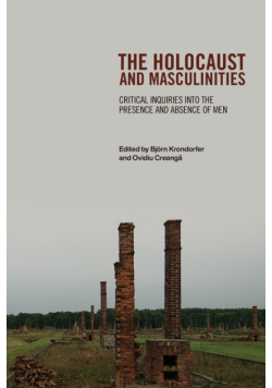 The Holocaust and Masculinities