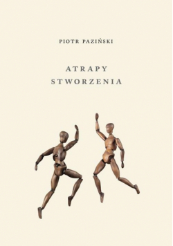 Atrapy stworzenia