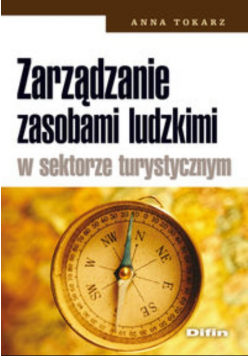 Zarządzanie zasobami ludzkimi w sektorze