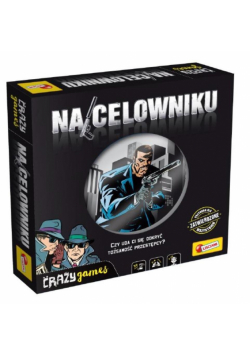 Crazy Games - Na celowniku