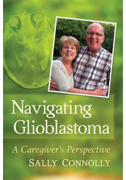 Navigating Glioblastoma