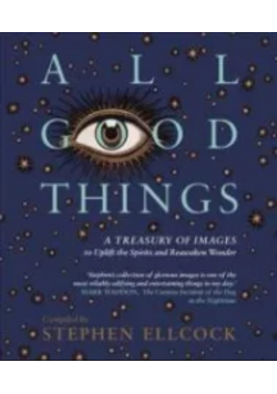 All Good Things