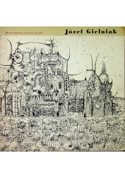 Józef Gielniak