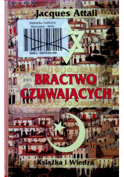 Bractwo czuwających