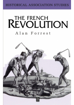 The French Revolution