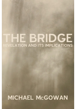 The Bridge