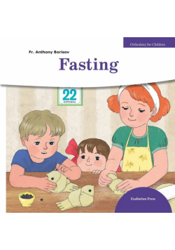 Fasting