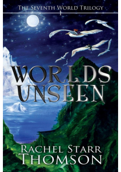 Worlds Unseen