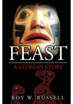 Feast