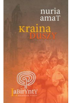 Kraina duszy