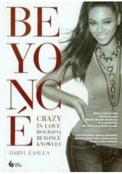 Beyonce Crazy In love