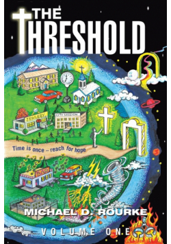 The Threshold