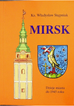 Mirsk