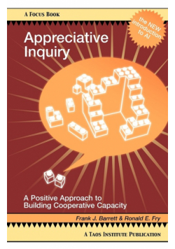 Appreciative Inquiry