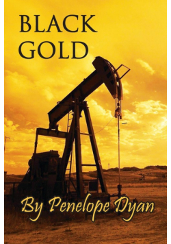 Black Gold