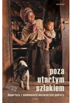 Poza utartym szlakiem