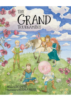The Grand Tournament