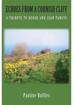 Echoes from a Cornish Cliff