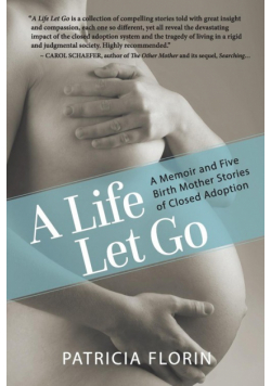 A Life Let Go