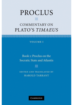 Proclus