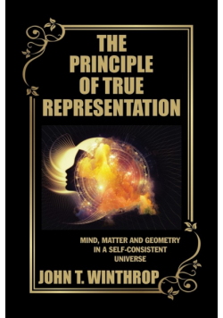 The Principle of True Representation