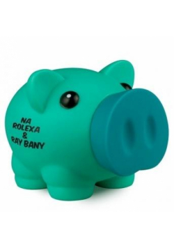 Skarbonka Big Piggy-05
