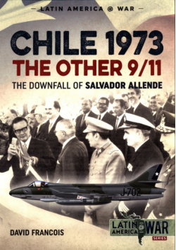 Chile 1973