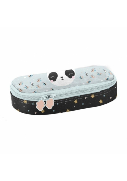 Piórnik Panda PP23PQ-013 PASO