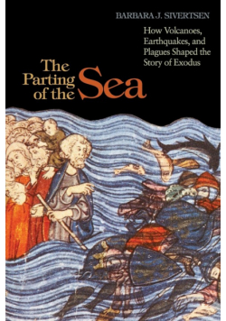The Parting of the Sea