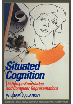 Situated Cognition