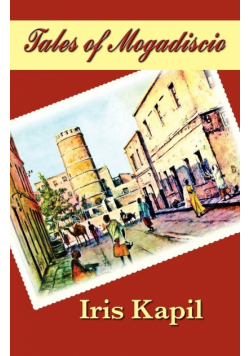 Tales of Mogadiscio