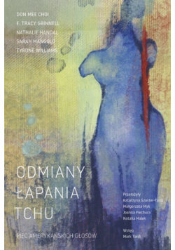 Odmiany łapania tchu