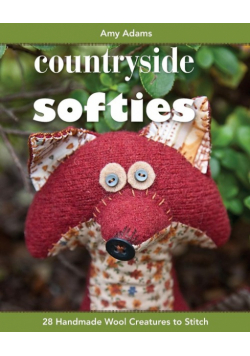 Countryside Softies
