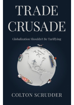 Trade Crusade