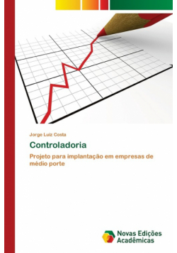 Controladoria
